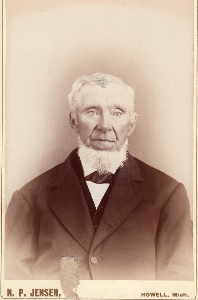 John Murray (1804-1888) 1.jpg